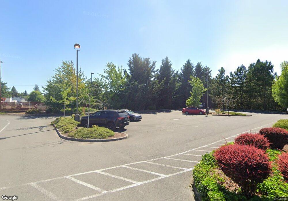 1245 Baxter Rd SE, Salem, OR 97306 - photo 1