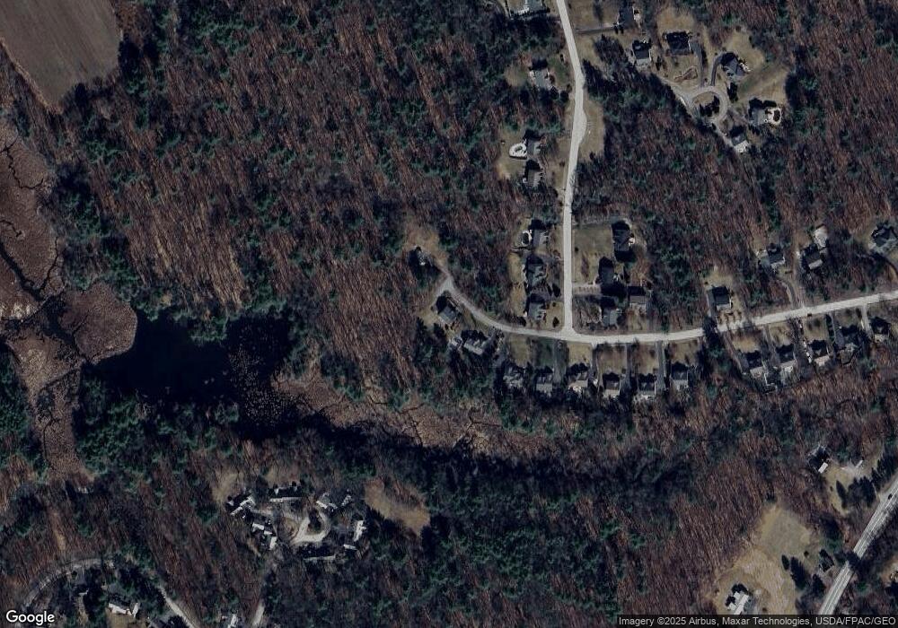 7 Hemlock Way, Stratham, NH 03885 - photo 1