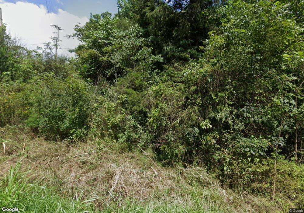 5410 Boston Rd, Bardstown, KY 40004 - photo 1