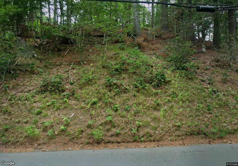 188 Billington St, Plymouth, MA 02360 - photo 1