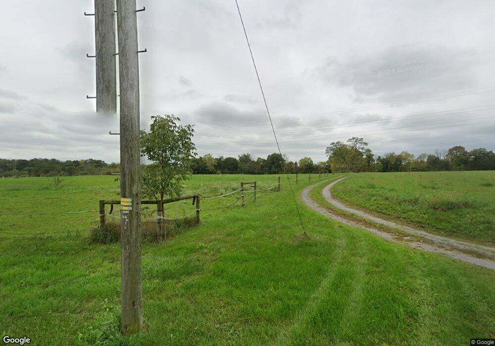 377 Shreiner Rd, Leola, PA 17540 - photo 1