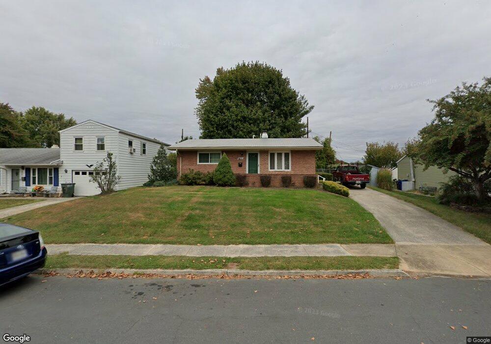 1306 Outer Dr, Hagerstown, MD 21742 - photo 1