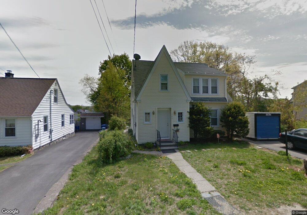 149 Hauser St, Waterbury, CT 06704 - photo 1