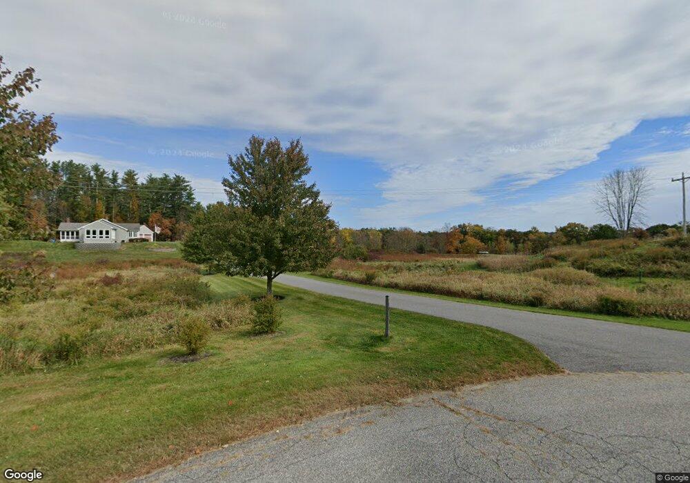 20 Hayfield Dr, Biddeford, ME 04005 - photo 1