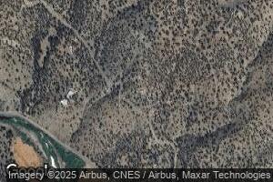 13304 SE Paulina Hwy, Prineville, OR 97754