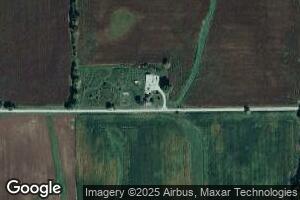 7922 W 200 S, Waynetown, IN 47990
