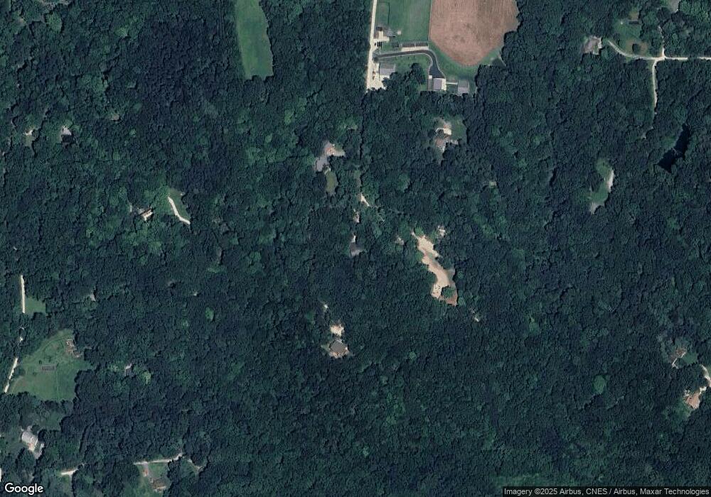 694 N 400 W, West Lafayette, IN 47906 - photo 1