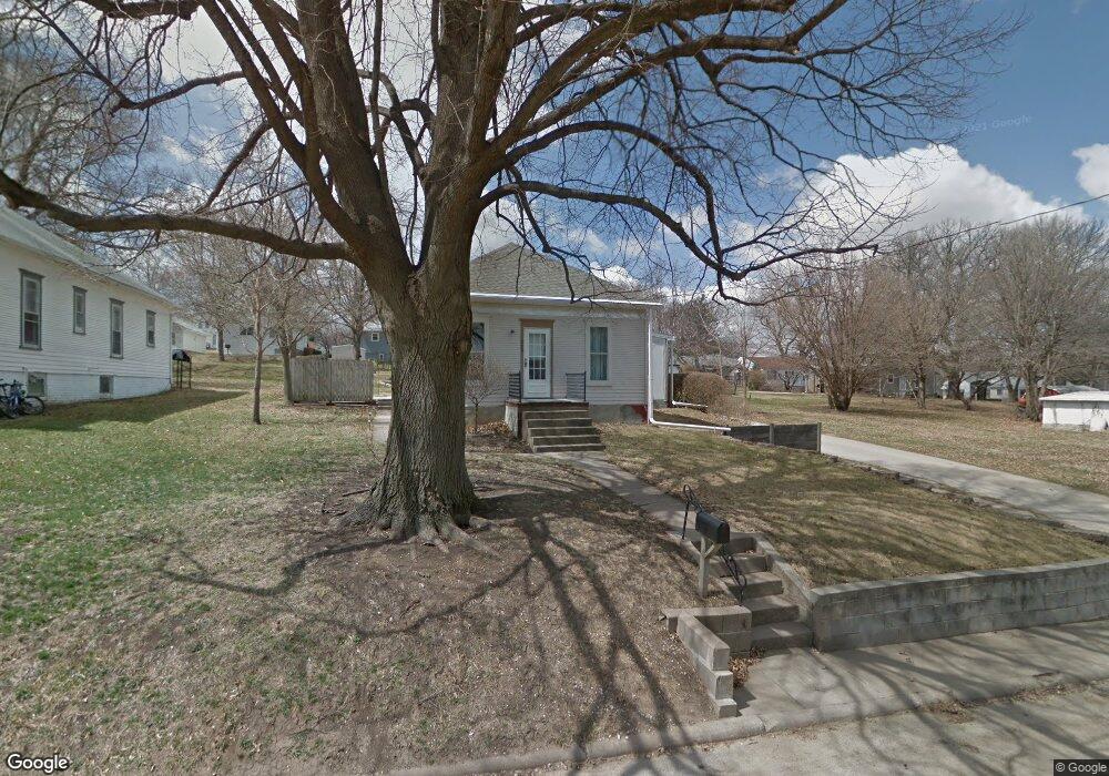 508 S Mathew St, Shenandoah, IA 51601 - photo 1