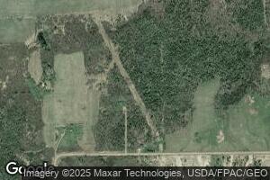 8624 W Wall St, Saxon, WI 54559