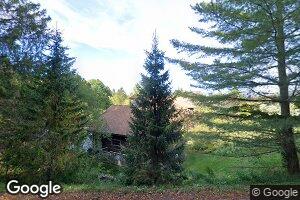 1078 Nichols Hill Rd, Dorset, VT 05251