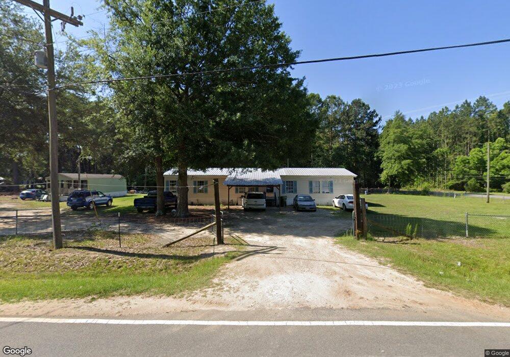 1304 Overlook Dr, Moultrie, GA 31768 - photo 1