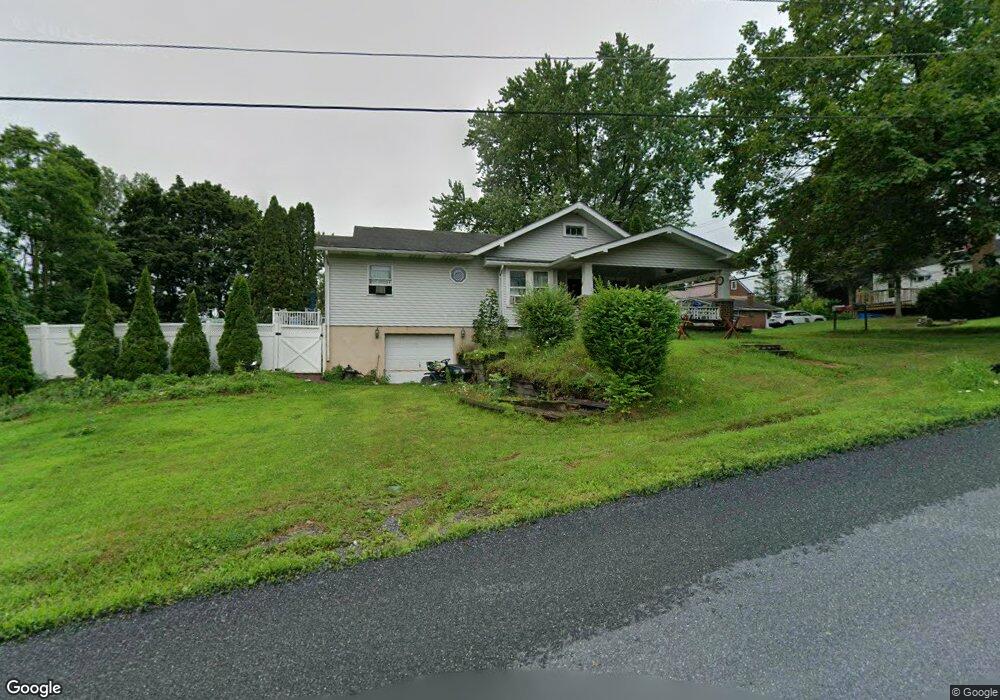 29 Ryan Ave, Tamaqua, PA 18252 - photo 1