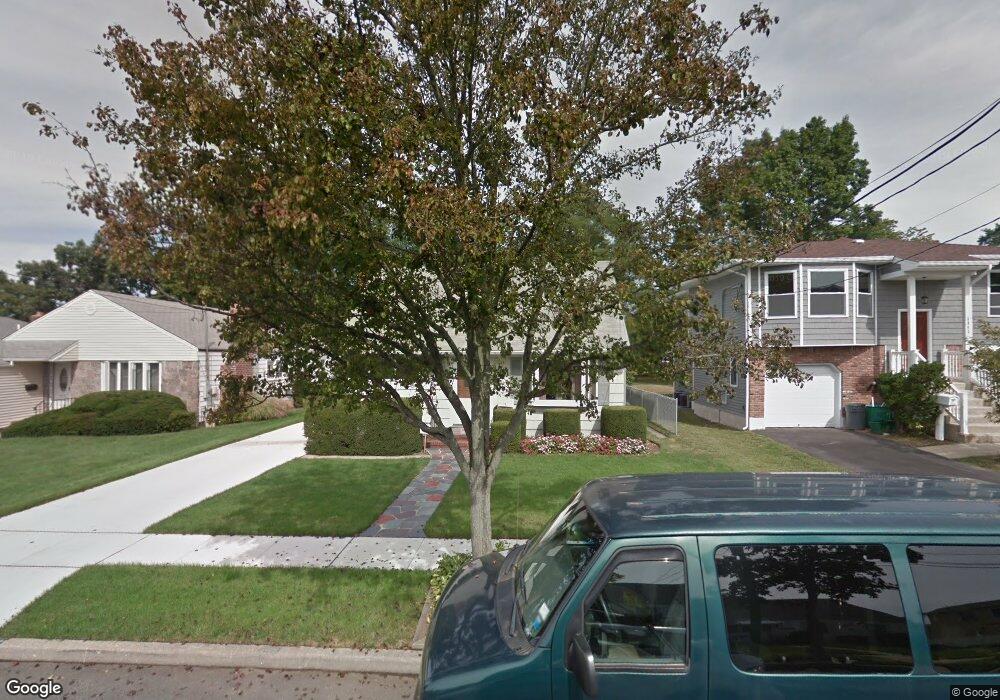 3839 Maple St, Seaford, NY 11783 - photo 1