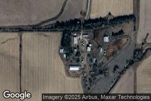 1565 Road V, Howells, NE 68641