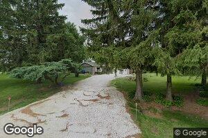 111 Miriam Way, Towanda, IL 61776