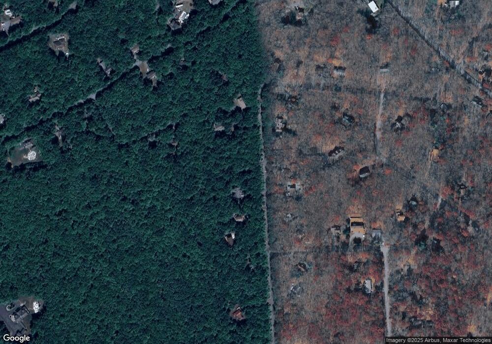 30 Mountain View Dr, Jim Thorpe, PA 18229 - photo 1