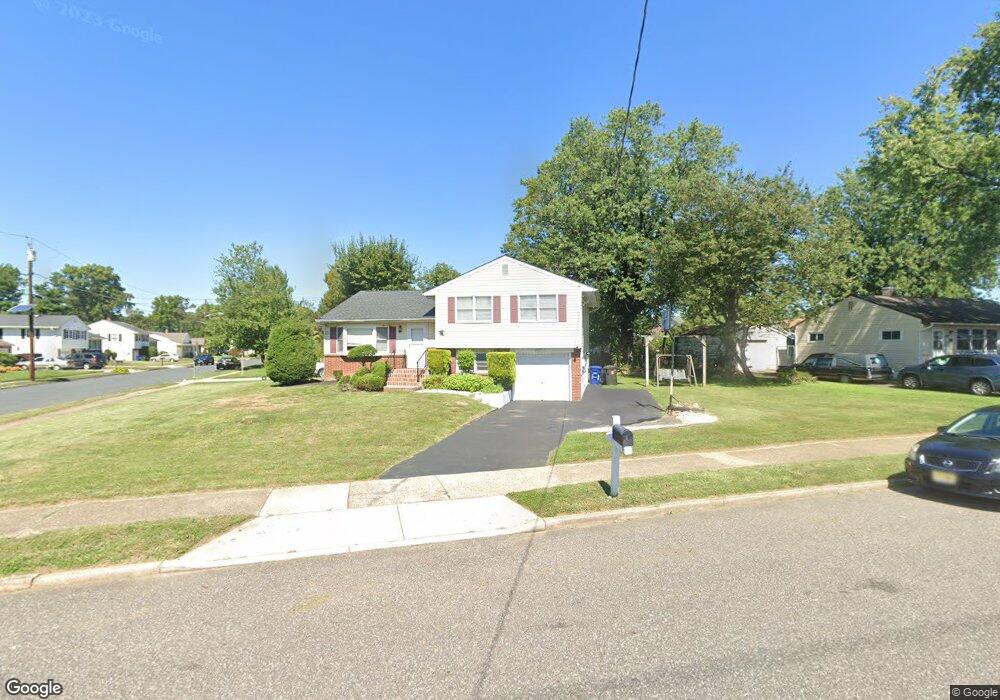 11 Yorktown Rd, Bordentown, NJ 08505 - photo 1