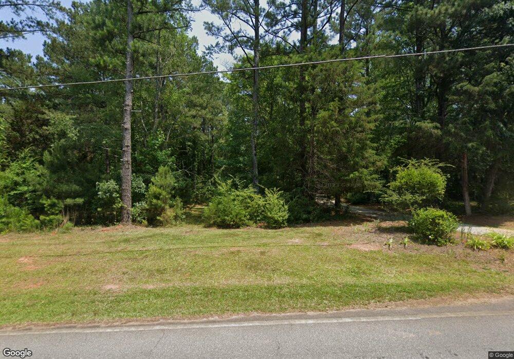 140 Chestnut Rd, Covington, GA 30016 - photo 1