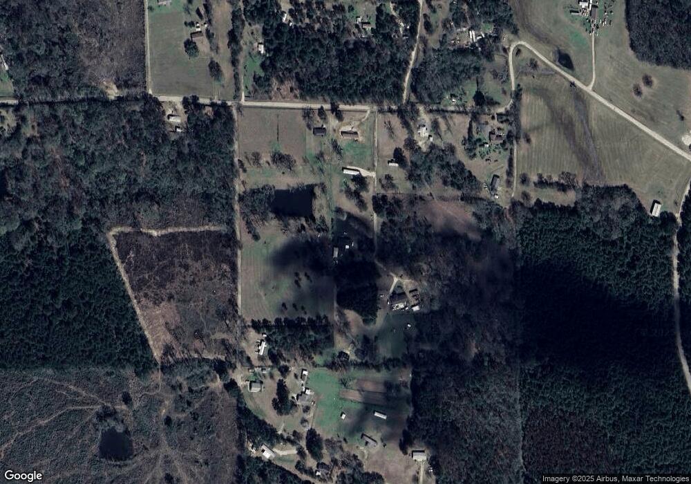 30361 J D Manning Rd, Franklinton, LA 70438 - photo 1