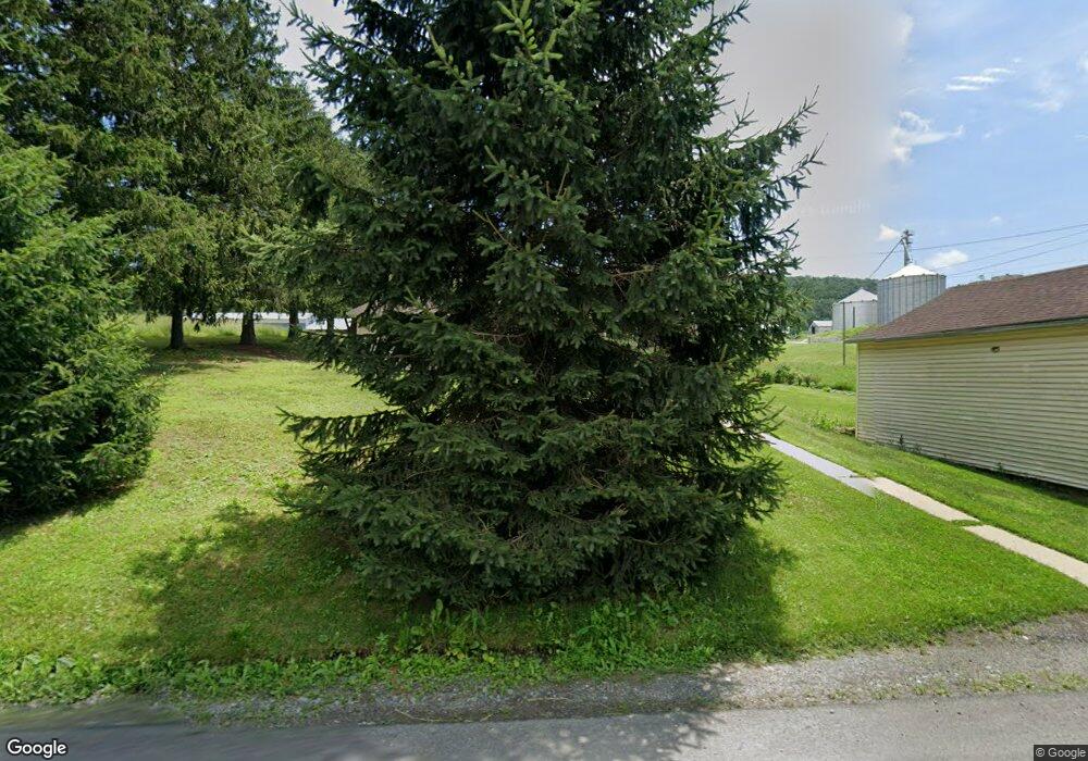 160 Mill Dr, Tamaqua, PA 18252 - photo 1