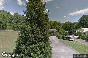 393 First St, Andrews, NC 28901