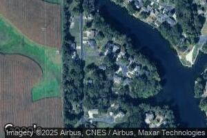 10520 W Sir Durham Ct, Mapleton, IL 61547