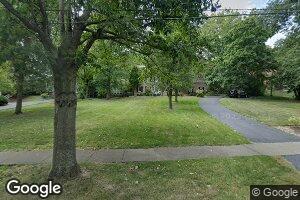 975 Laurel Ave, Cincinnati, OH 45246