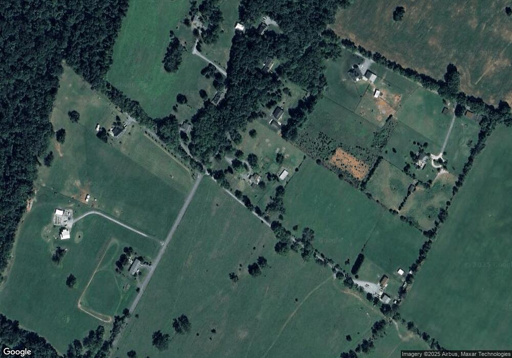 364 Cather Rd, Berryville, VA 22611 - photo 1