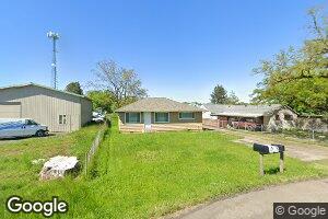 32091 Old Highway 34, Tangent, OR 97389