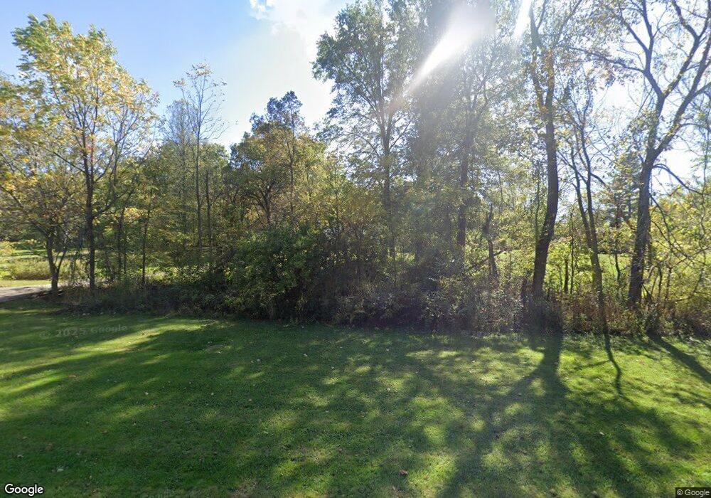 150 Amherst Rd, Lima, OH 45806 - photo 1