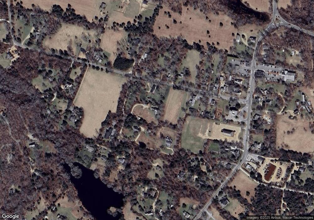 16 Looks Pond Way, Vineyard Haven, MA 02568 - photo 1