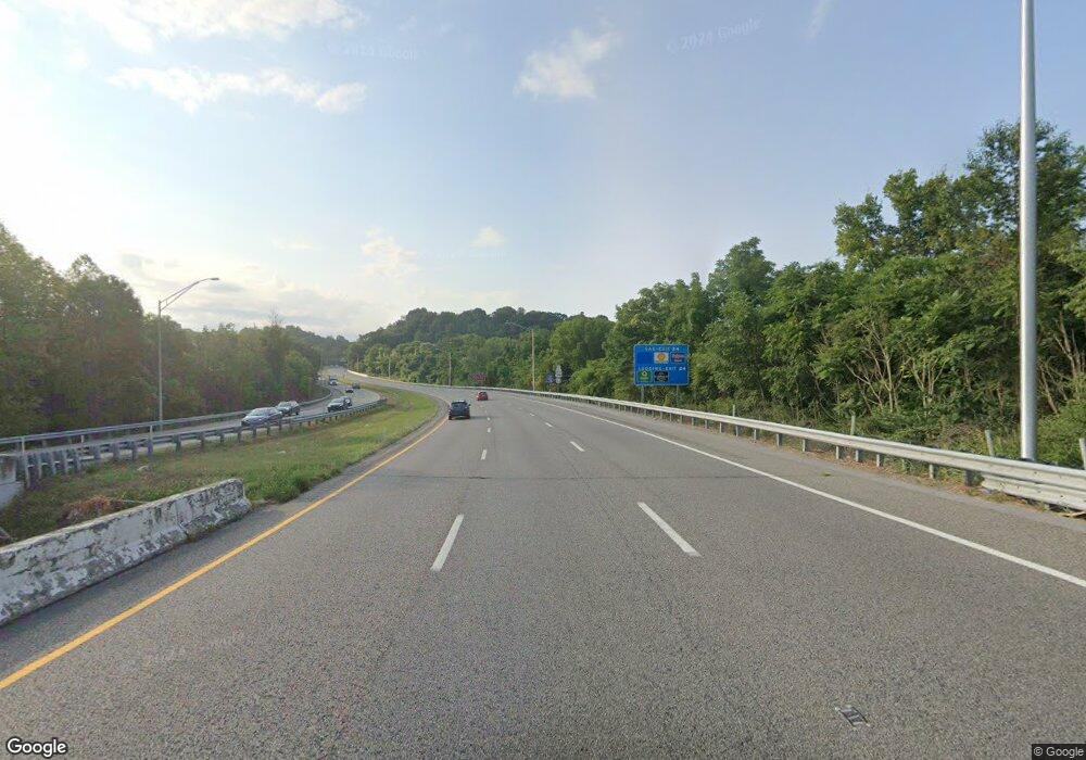 TBD U S 23, Johnson City, TN 37601 - photo 1