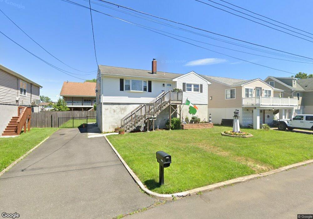 1206 High Ave, Union Beach, NJ 07735 - photo 1