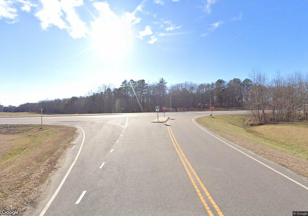 003 Campbell Rd unit 3, Bear Creek, NC 27505 - photo 1