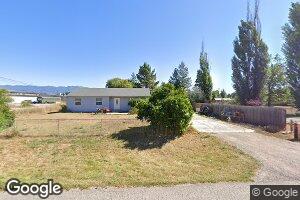 2128 Us Highway 2 E, Creston, MT 59901