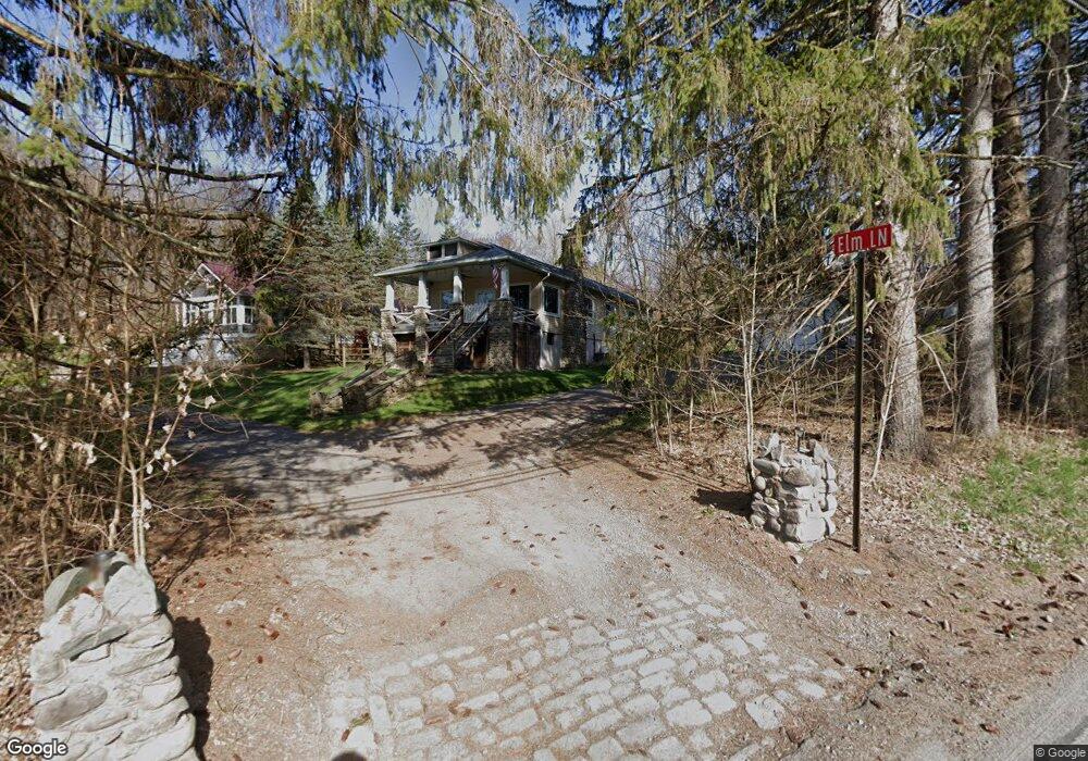 4 Elm Ln, Harveys Lake, PA 18618 - photo 1