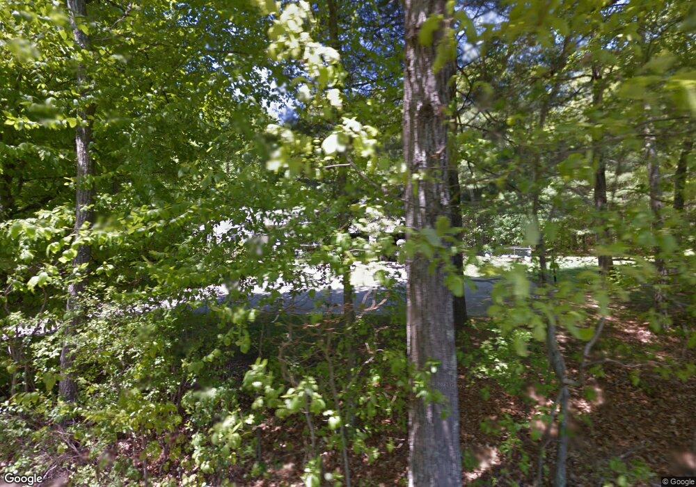 22 Laurel Ave, Westerly, RI 02891 - photo 1