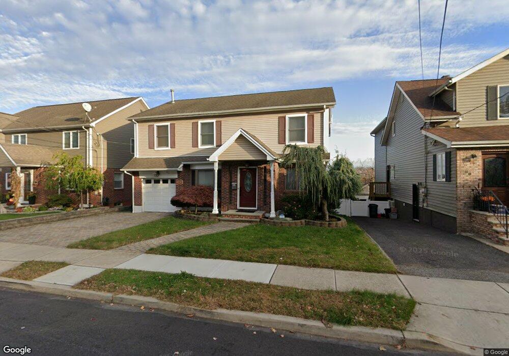 82 Madison St, Wood Ridge, NJ 07075 - photo 1