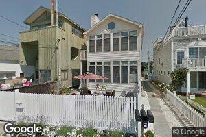17 Old Mill Rd, Westport, CT 06880