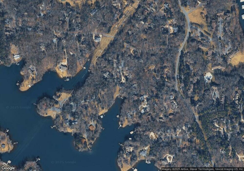 14 Hummingbird Ct, Clover, SC 29710 - photo 1