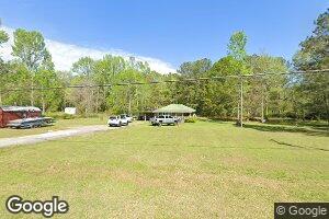 2175 Pope Ave, Steele, AL 35987