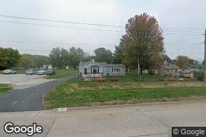 1122 Front St, Buffalo, IA 52728