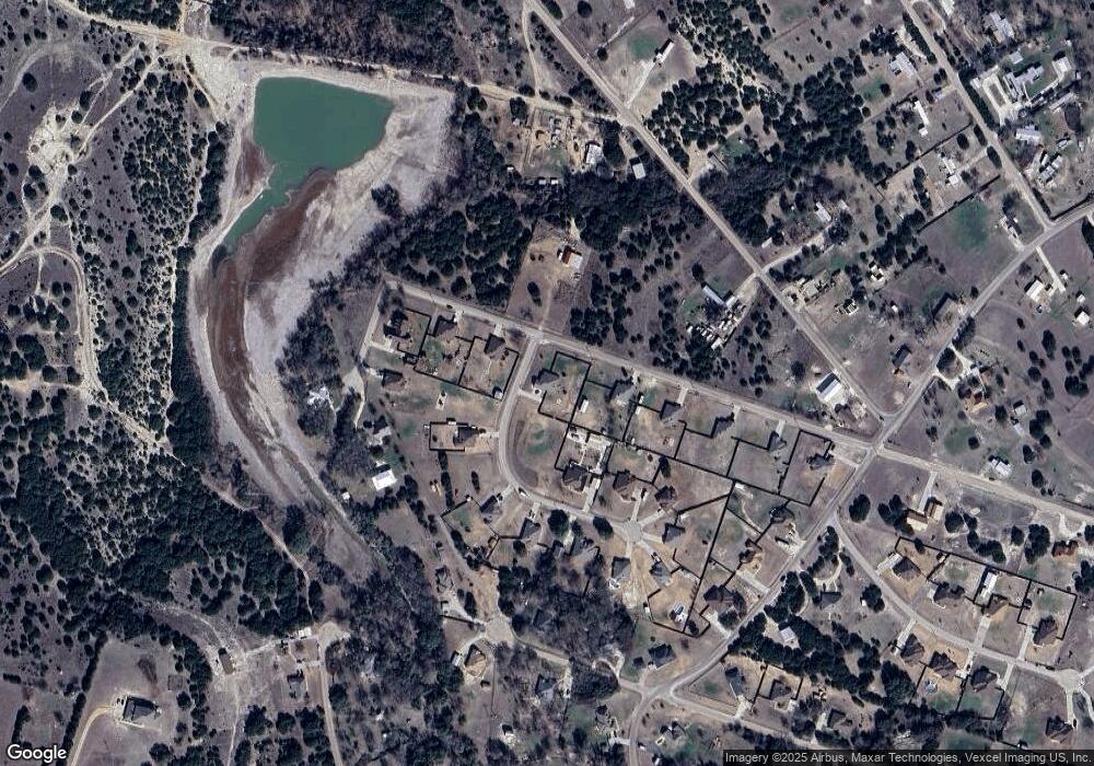 1136 Wren Cir, Copperas Cove, TX 76522 - photo 1