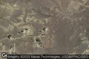 1513 Liberty Park Ln, Harlowton, MT 59036