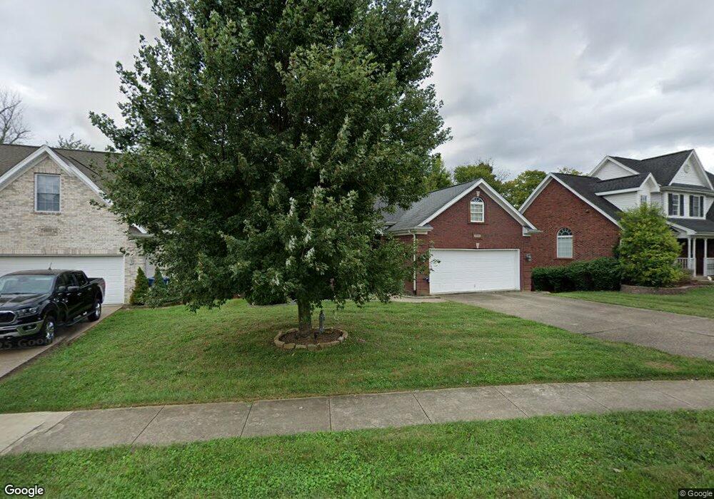 6918 Catalpa Springs Dr, Louisville, KY 40228 - photo 1