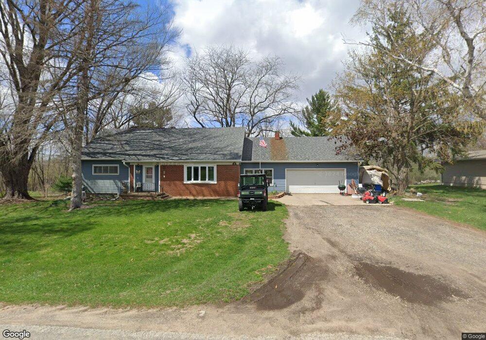 W20629 McKeeth Dr, Galesville, WI 54630 - photo 1