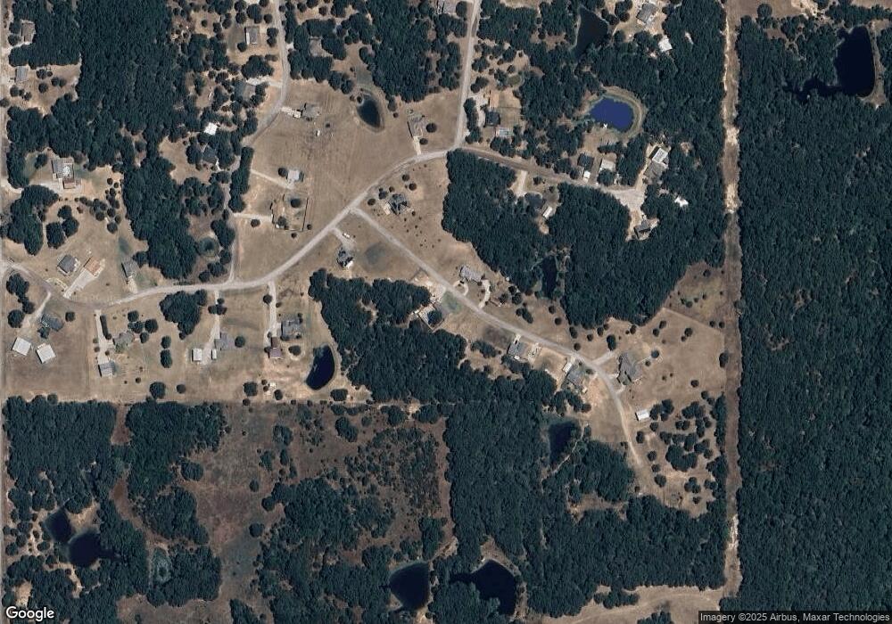 0 Wexford Dr, Ardmore, OK 73401 - photo 1