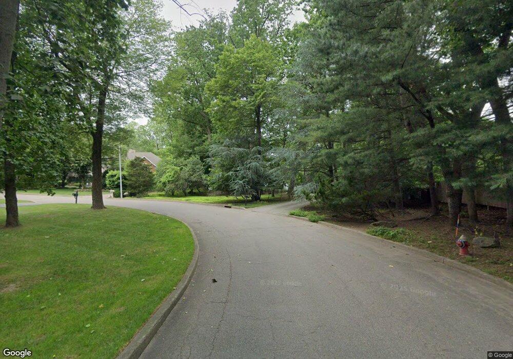 15 Academy Ln, Demarest, NJ 07627 - photo 1