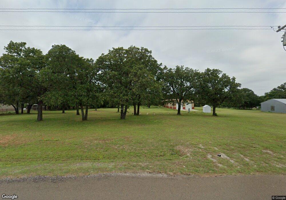 3821 S Cason Rd, Marlow, OK 73055 - photo 1