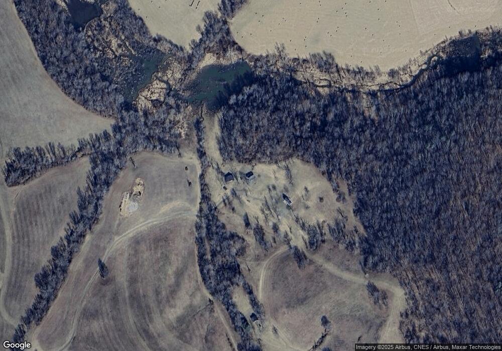 75 Underlook Ln, Sperryville, VA 22740 - photo 1